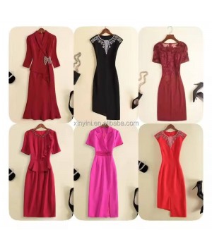 Women's dresses, women's maxi dresses, women's gowns, women's fashion maxi dresses