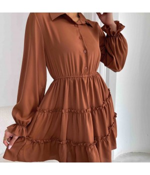 ladys clothing roupas femininas dress plus size, 2022 new arrivals womens sexy shirt dress, ladys clothing ropa de mujer vestido