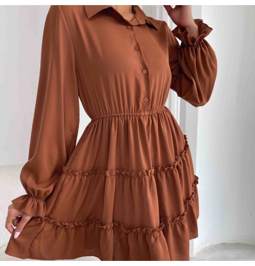 ladys clothing roupas femininas dress plus size, 2022 new arrivals womens sexy shirt dress, ladys clothing ropa de mujer vestido